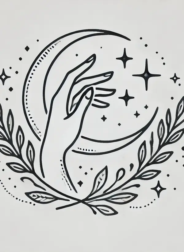 La Petite Fée - Magnétisme et Cartomancie